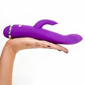 Durex Vibrador Velocidad Múltiple Extreme Thrill, Dildo ...