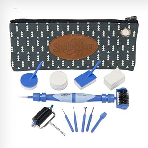 Small manufacture image 6