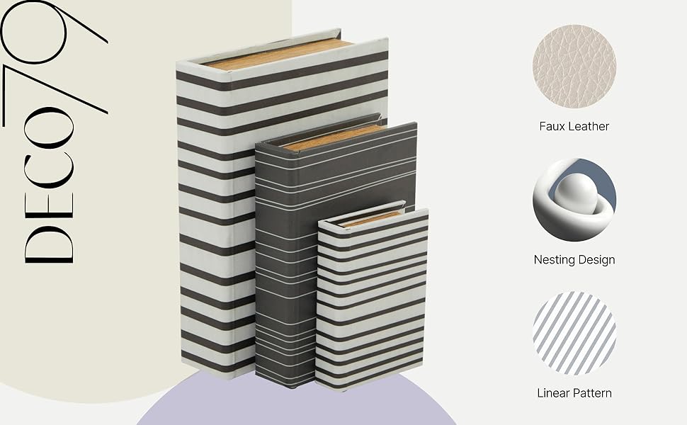 Large manufacture image 3