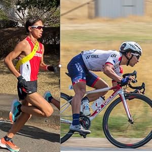 スポーツ選手