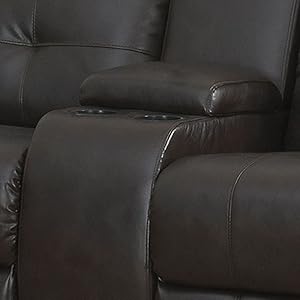 Small manufacture image 3