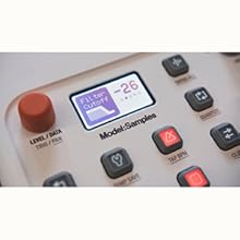 Small manufacture image 5