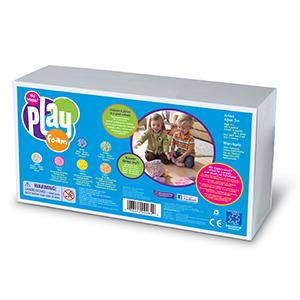 Small manufacture image 2