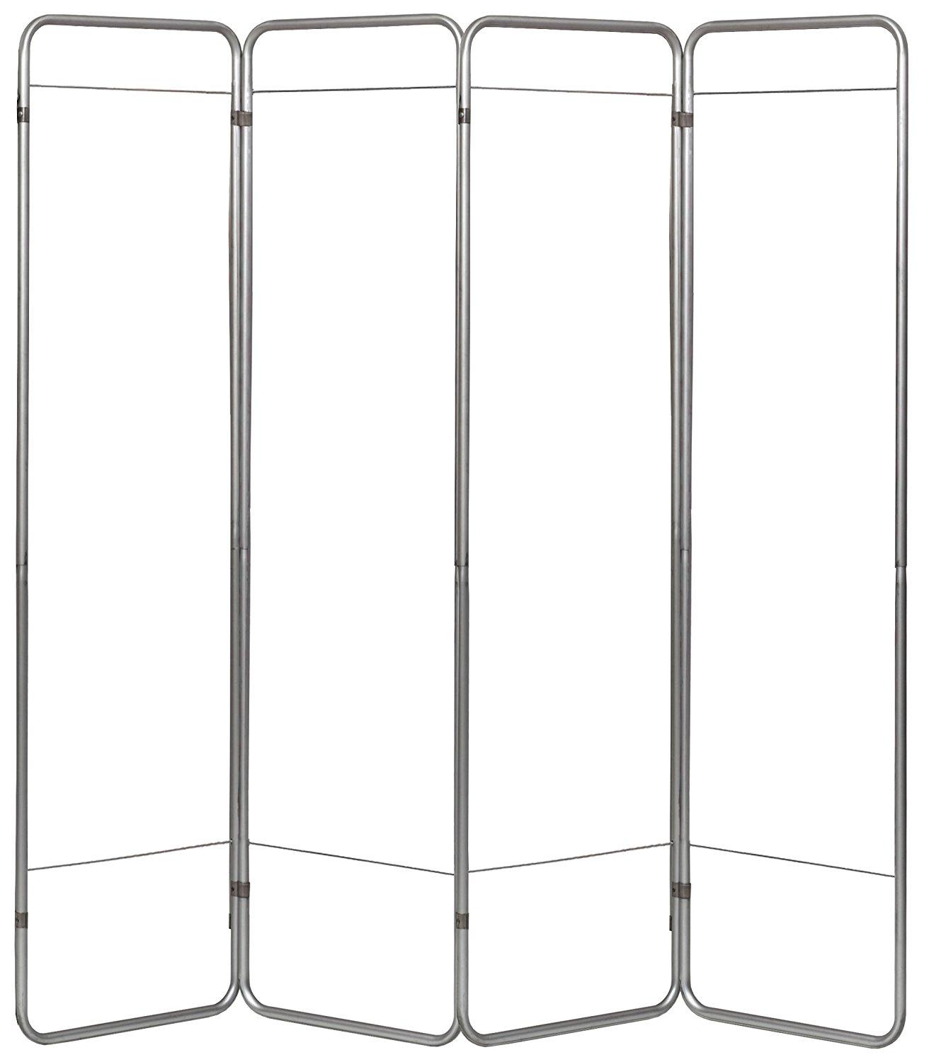 3 Panel Privacy Screen Amazon.ca Health & Personal Care