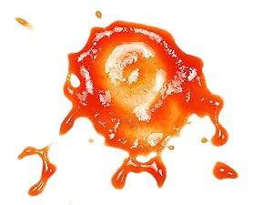 ketchup