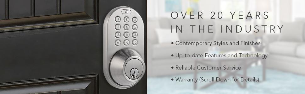 Small manufacture image 1