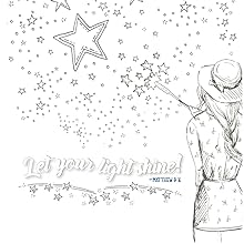 Be Yourself! A Catholic Journal for Girls