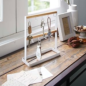 Small manufacture image 6