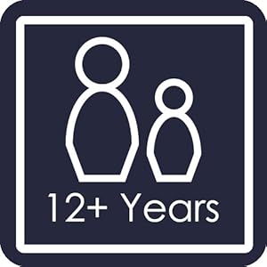 Small manufacture image 6