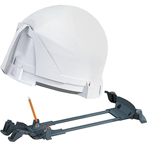 Small manufacture image 4