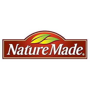 Nature Made's Commitment
