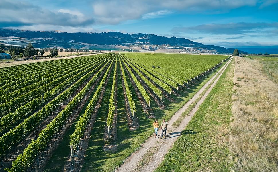 Large manufacture image 1