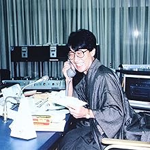 Amazon.co.jp: 幸せを声にのせて 今日も明日もアナウンサー