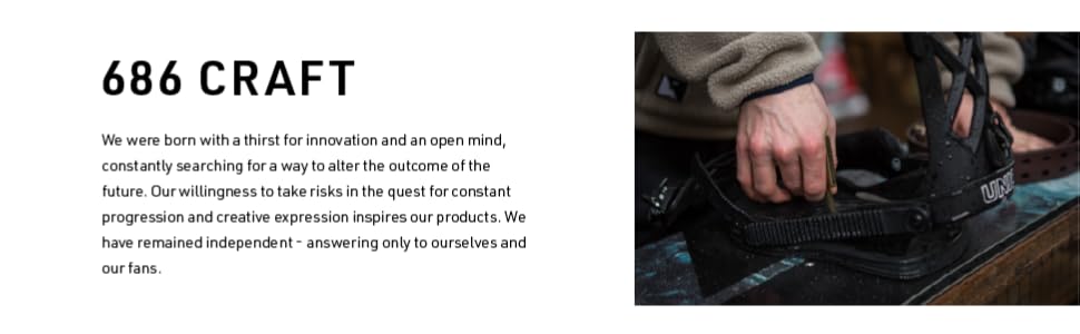 Small manufacture image 5