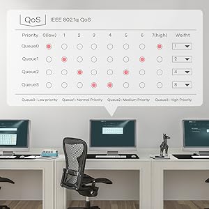 Small manufacture image 6