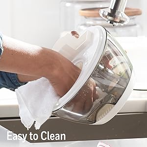 Small manufacture image 3