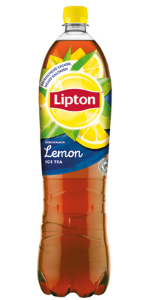 Lipton