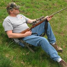 Small manufacture image 11