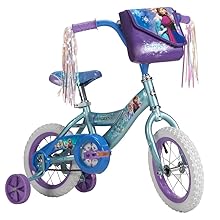 Amazon frozen bike Outlet