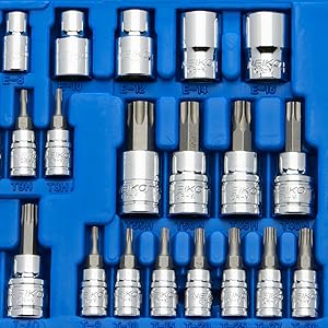 Small manufacture image 5