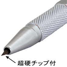 Amazon.co.jp: 新潟精機(Niigataseiki) SK 超硬チップ付ポケット