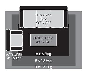 Small manufacture image 5