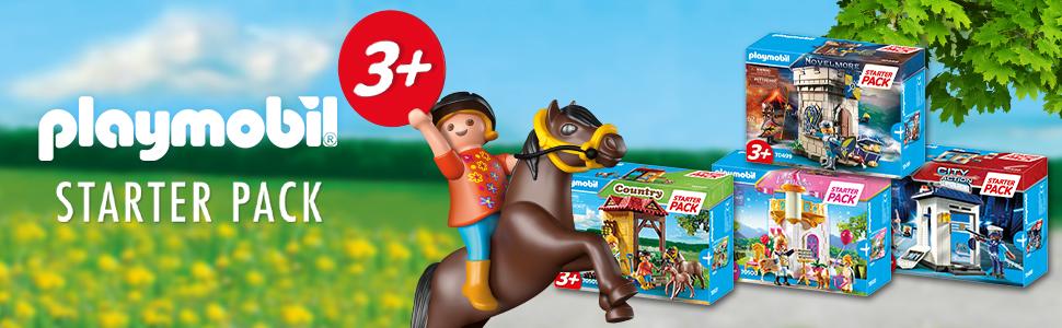 Starter pack tourelle royale playmobil princess 7 e4d8b40e 62c0 40e0 ab06 63d3626d952e. CR0,0,970,300 PT0 SX970 V1