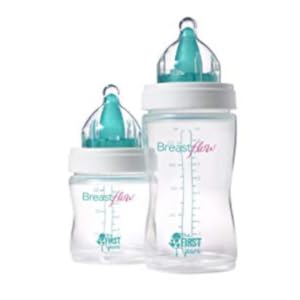 Small manufacture image 8