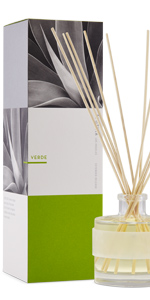 APOTHIA (公式)ディフューザー VELVET ROPE アポーシア APOTHIA｜(公式)ディフューザー VELVET ROPE | Rakuten Fashion