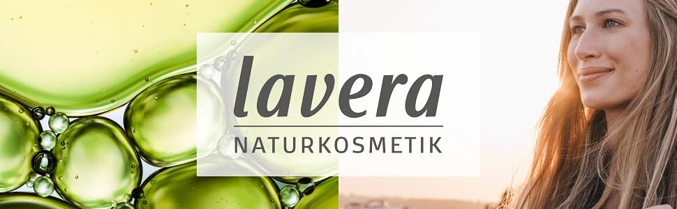 lavera