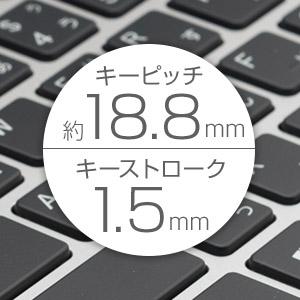 Amazon.co.jp: mouse ノートパソコン LTE対応 SIMフリー