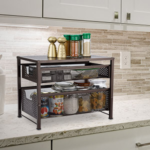 Small manufacture image 2