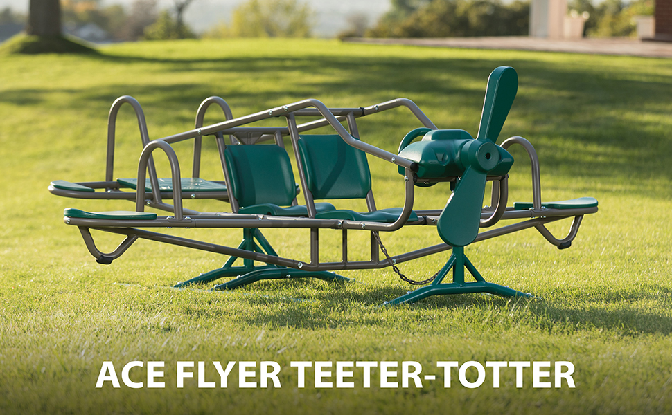 Large manufacture image 1