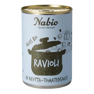 Nabio, Bio, Vegan, Hülsenfrüchte, Proteine, Aufstrich, Muckibohne, weiße Bohne, Senf