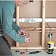 diy, home improvement, plumbing, installation