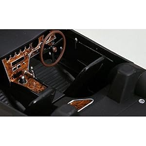 Amazon  ハセガワ 1/24 トヨタ 2000GT プラモデル HC1  プラモデル 通販