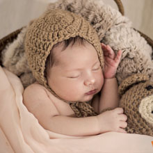 Zahnfleischgel Baby, Zahnfleisch Babys, Chamogel, Mama Natura