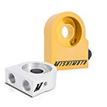Small manufacture image 8