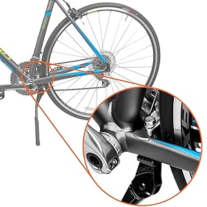 Small manufacture image 9