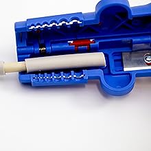 Small manufacture image 4