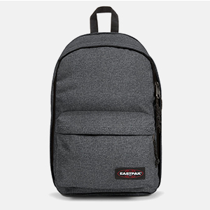 eastpak back to work amazon