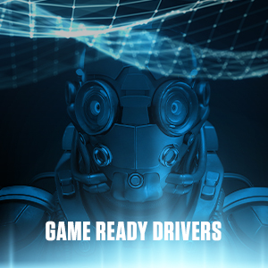 ZOTAC GAMING GeForce GTX 1660 SUPER AMP ZT-T16620D-10M Graphics Card VR READY GET FAST GAMING STRONG