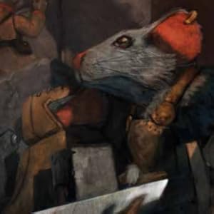 Small manufacture image 1