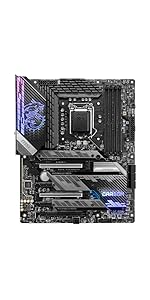 MSI MAG Z590 TORPEDO 、i5-11400 1024.png