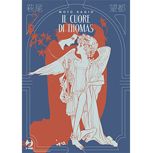 Il cuore di Thomas Hagio, Moto, Vignola, Valentina Amazon.it Libri