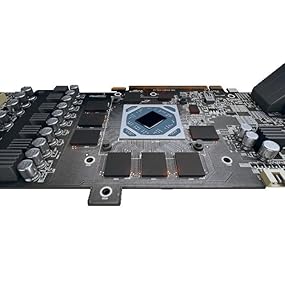 PCパーツ SAPPHIRE NITRO+ RADEON RX570 8G GDDR5 SAPPHIRE NITRO+ RADEON RX 570 8G GDDR5 | SAPPHIRE