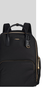 tumi voyageur joanne laptop carrier