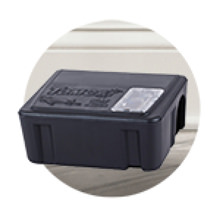 Small manufacture image 9