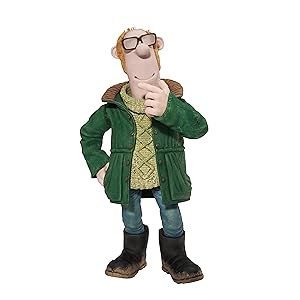 Small manufacture image 4