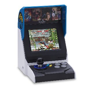 Small manufacture image 2